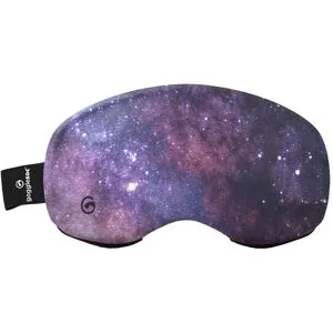 Gogglesoc Pro Soc, Galactic