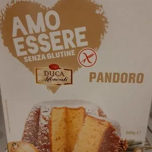 PANDORO