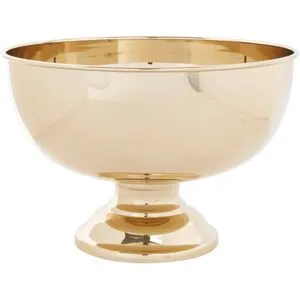 SoffaDirekt Eddy Vinkylare Guldfärgad