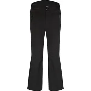 Skogstad Juniors' Ørnenipa Skibukse Black 156-166 (14 YR)