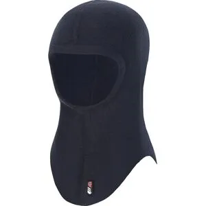 Skogstad Kids' Myseth Soft Merinoull Finnlue Parisian Night 50