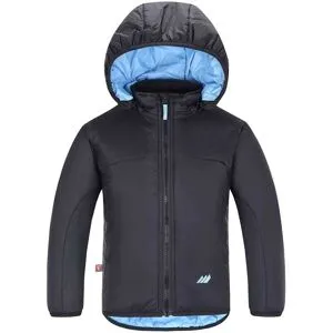 Skogstad Kids' Muninfjell Dark Navy 2