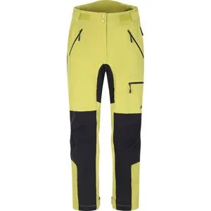 Skogstad Women's Ringstind (2022) Palm 40