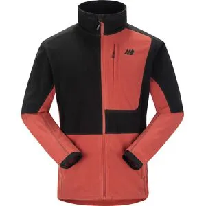 Skogstad Men's Kleivane Terracotta M