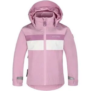 Skogstad Kid's  Valle 2-Lags Jakke Pastel Lavender 102-107 (4 YR)