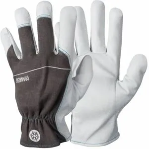 Granberg Vinterhandske 1015 11