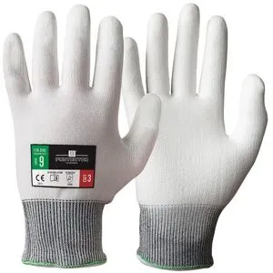 Granberg Skärskyddshandske 540 B 8