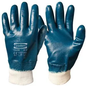 Granberg Arbetshandske 0156 9
