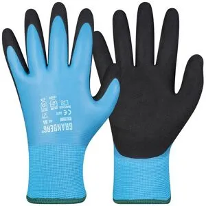 GRANBERG Vinterhandske 8080 8