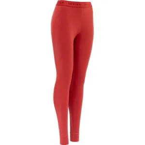 Devold Women's Expedition Long Johns Beauty M