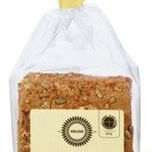 Speltknekkebrød Ost, 200 g