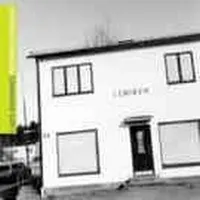 Bremnes Lars: Röverkistebunn