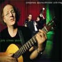 Överli Jörn Simen: Pengenes Oppmuntrende...