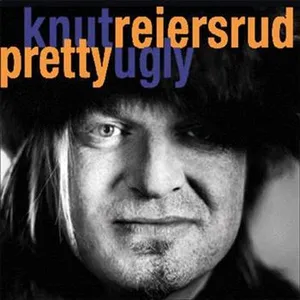 Reiersrud Knut: Pretty Ugly