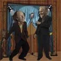 Överli Jörn Simen: Pröysenvisene Som Forsvant