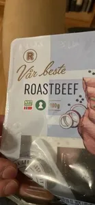 Roastbeef