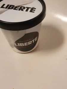 LIBERTE