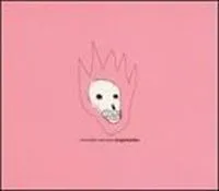 Chocolate Overdose: Dingledoodies