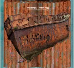 Rogg Anders: Nattasanger