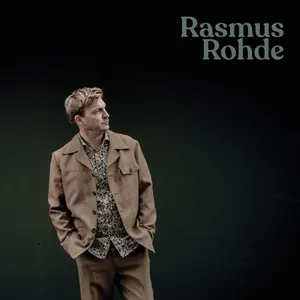 Rohde Rasmus: Rasmus Rohde