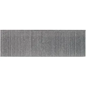 Mft 50060204 Minidyckert 30 Mm, Infästning