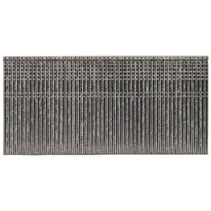 Mft A2 Dyckert Rostfri 1,6x50 Mm, Infästning