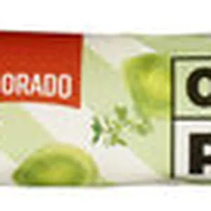 Paideig 250g Eldorado