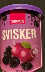 Svisker
