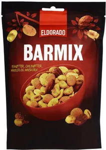 Barmix