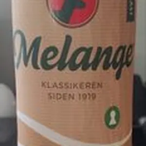 Melange