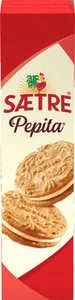 Pepita