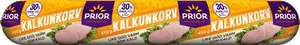 Prior Kalkunkorv