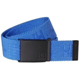 Helly Hansen Workwear 79528-290 Bälte Orange, Kläder