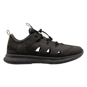 Helly Hansen Supalight Hybrid sandaler (herr) - Black, 42,5