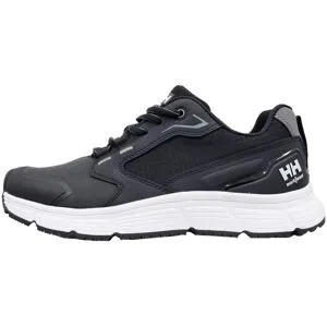 Helly Hansen Workwear Kensington MXR Low, Svart, 39