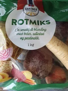 Rotmiks