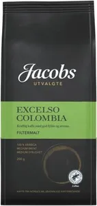 Excelso colombia