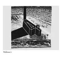 Waldermar 4: Waldermar 4