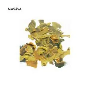 Masava: Masava