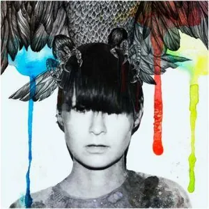 Kvammen Daniel: Fremad I Alle Retninga