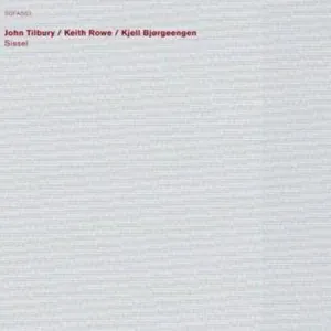 Adam Niklas: Undulate