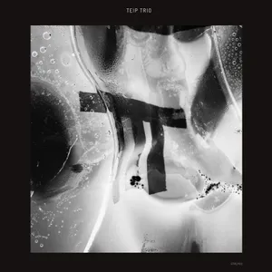 Teip Trio: Teip Trio