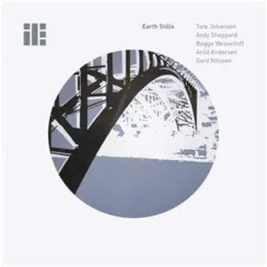 Johansen Tore: Earth Stills