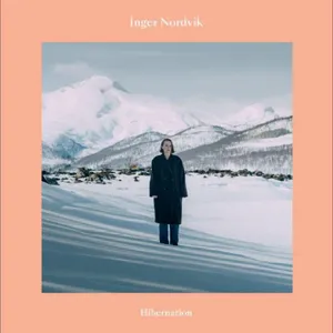 Nordvik Inger: Hibernation