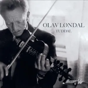 Løndal Olav: Tuddal