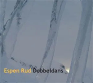 Rud Espen: Dobbeldans