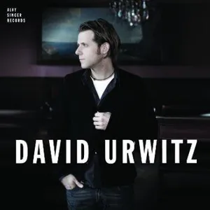 Urwitz David: David Urwitz