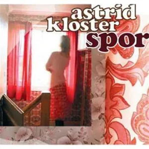 Kloster Astrid: Spor