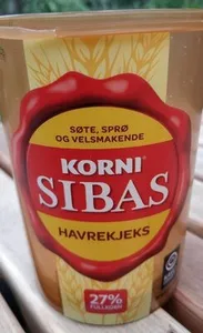 Sibas