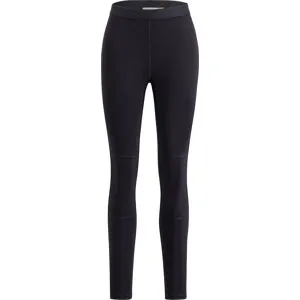 Lundhags Women's Gimmer Long John Black L